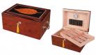    100ct - Deauville Humidor 100ct